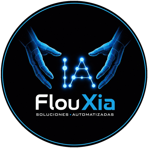 FlouXia